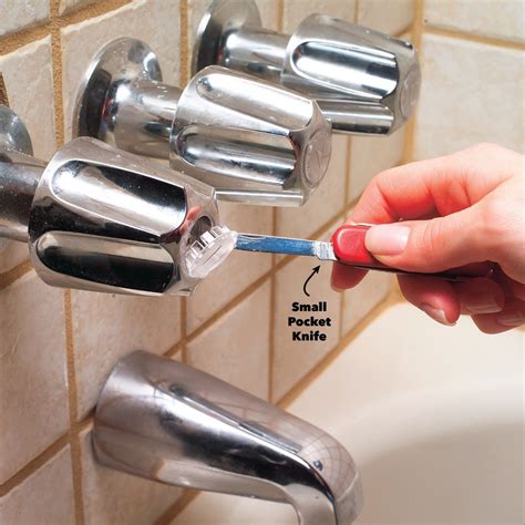 how to stop a bathtub faucet from dripping|How to Fix a Leaking Bathtub Faucet (DIY) 